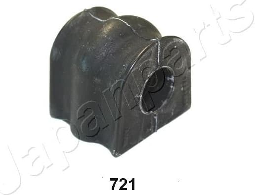 Bushing, stabiliser bar RU-721