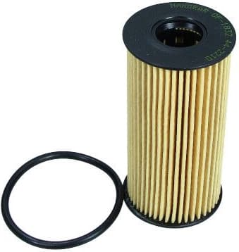 Oil Filter 26-2046