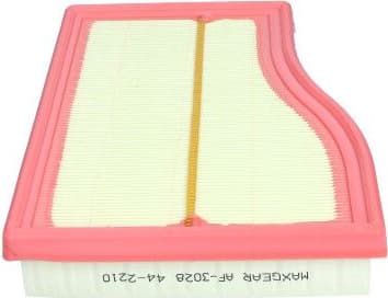 Air Filter 26-2559