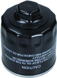 Oil Filter 26-2072 - image 2