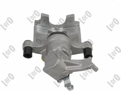 Brake Caliper LORO 131-04-106 - image 2