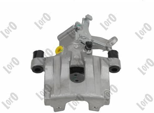 Brake Caliper LORO 131-04-106 - image 3