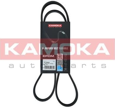 V-ribbed Belt 7015054