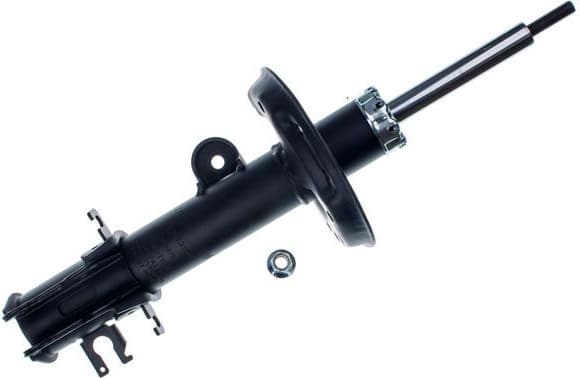 Shock Absorber DSB315G