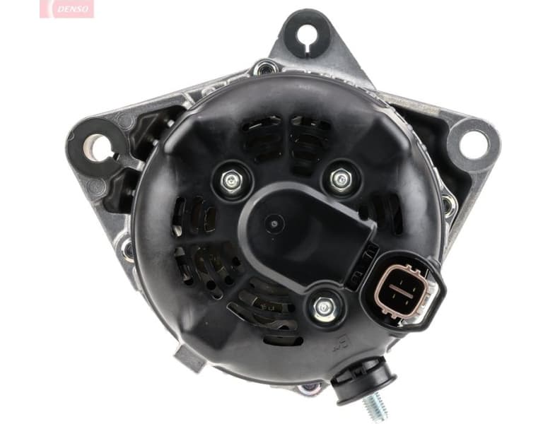 Alternator DAN1279 - image 2