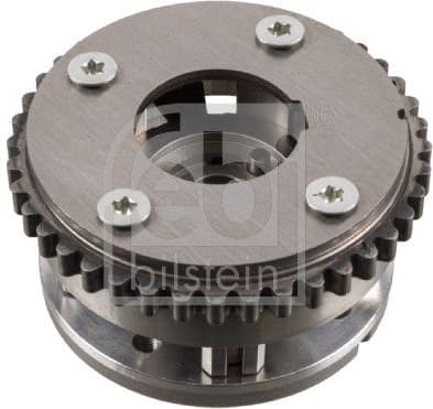 Camshaft Adjuster febi Plus 176771