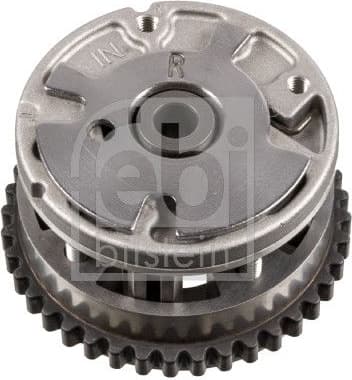 Camshaft Adjuster febi Plus 176771 - image 2