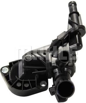 Thermostat, coolant BEHR TH6883