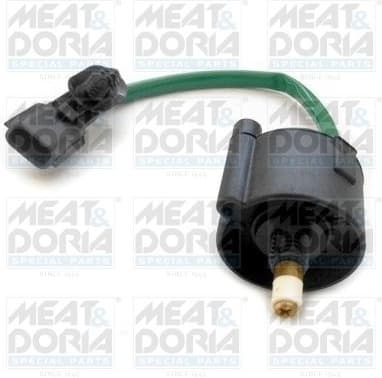 Water Sensor, fuel system 9494