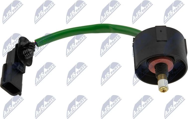 Water Sensor, fuel system ECW-RE-008