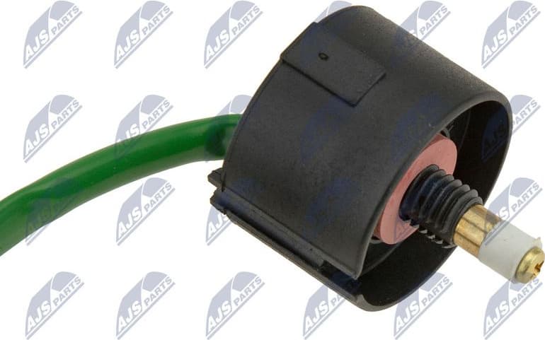 Water Sensor, fuel system ECW-RE-008 - image 2