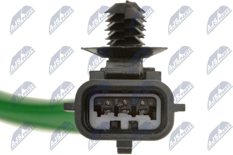 Water Sensor, fuel system ECW-RE-008 - image 3