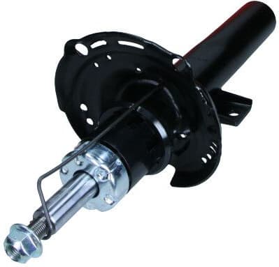 Shock Absorber 11-1142
