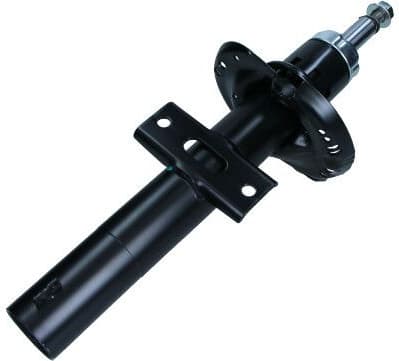Shock Absorber 11-1142 - image 2
