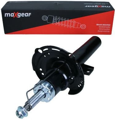 Shock Absorber 11-1142 - image 3