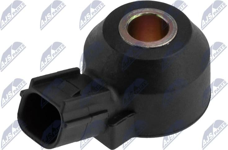 Knock Sensor ESS-HD-003