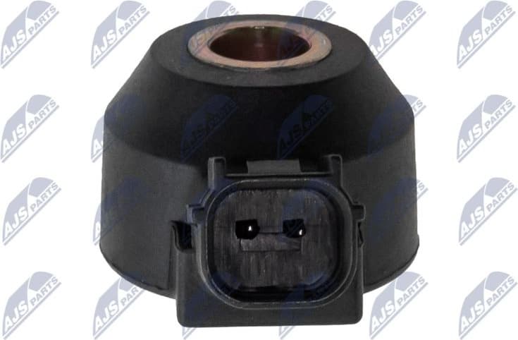 Knock Sensor ESS-HD-003 - image 5