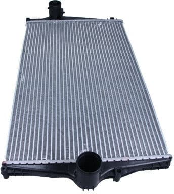 Charge Air Cooler AC630068