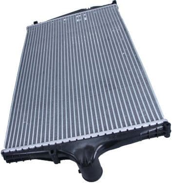 Charge Air Cooler AC630068 - image 2