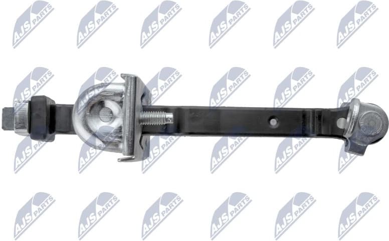 EZC-LR-037 - image 4