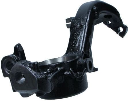 Steering Knuckle, wheel suspension 72-5413