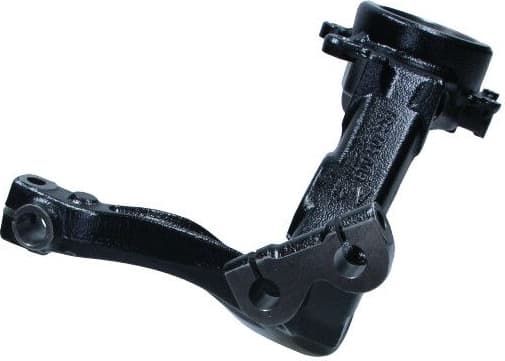Steering Knuckle, wheel suspension 72-5413 - image 2