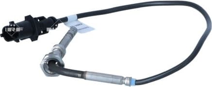 Sensor, exhaust gas temperature EASY FIT 707229 - image 2