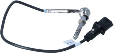 Sensor, exhaust gas temperature EASY FIT 707229 - image 4