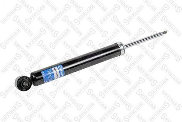 Shock Absorber 4215-0332-SX