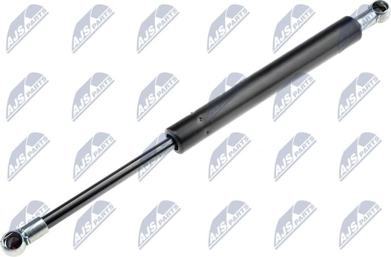Gas Spring, boot/cargo area AE-AU-007
