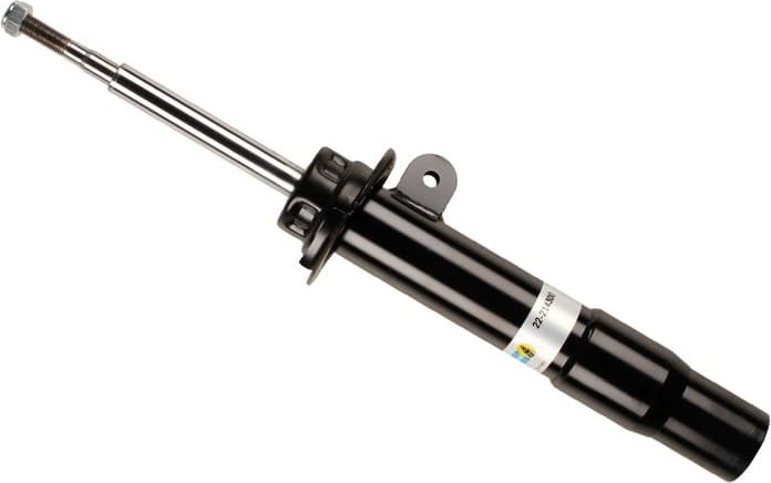 Shock Absorber BILSTEIN - B4 OE Replacement 22-214300