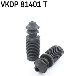 Dust Cover Kit, shock absorber VKDP81401T