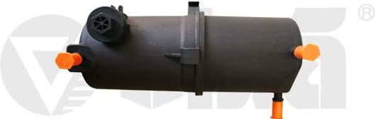 Fuel Filter 11271698401