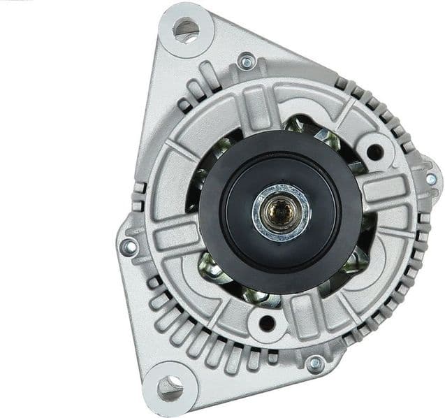Alternator AS A0113
