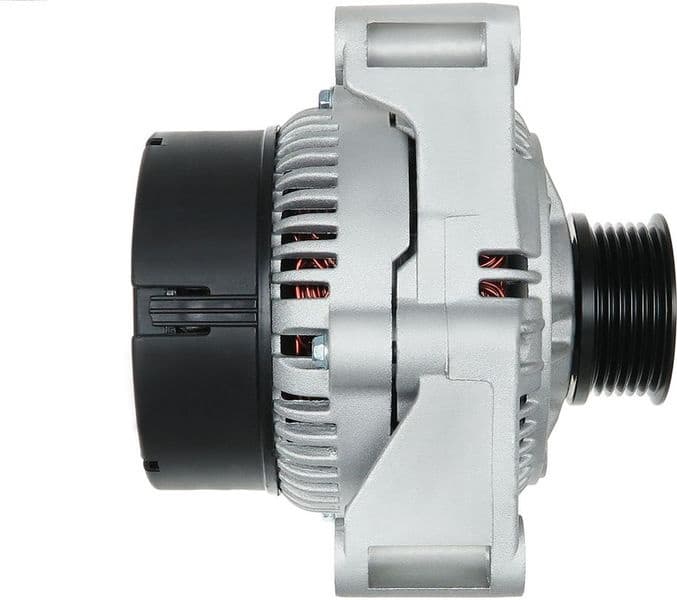 Alternator AS A0113 - image 2