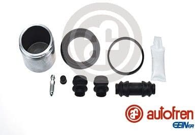 Repair Kit, brake caliper D41685C