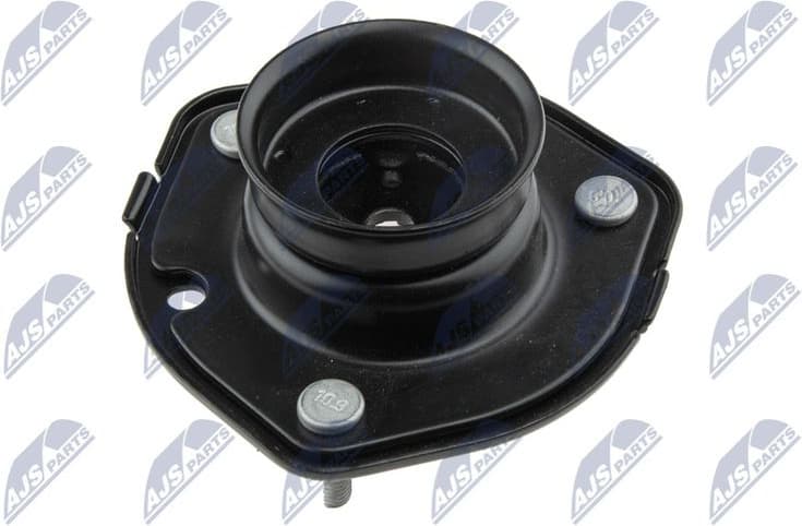 Suspension Strut Support Mount AD-MZ-001
