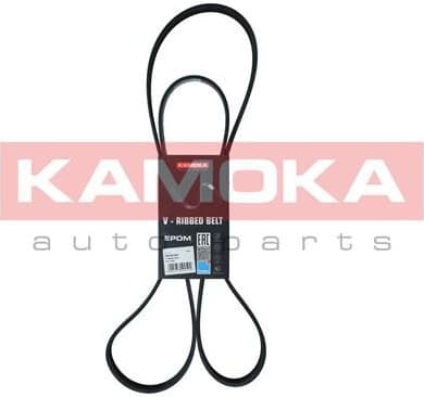 V-ribbed Belt 7016167