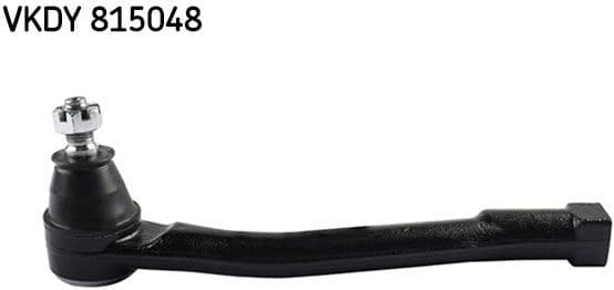 Tie Rod End VKDY 815048 - image 2
