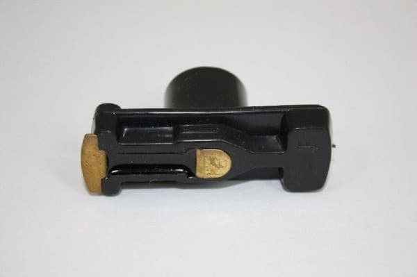 Ignition Distributor Rotor 150094610