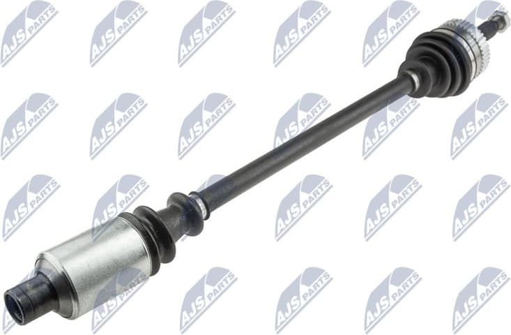 Drive Shaft NPW-RE-111 - image 2