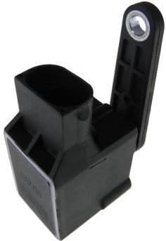 Sensor, headlight levelling 150035710