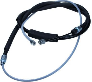 Cable Pull, parking brake 32-1478