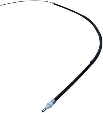 Cable Pull, parking brake 32-1497