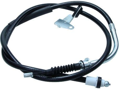 Cable Pull, parking brake 32-1402