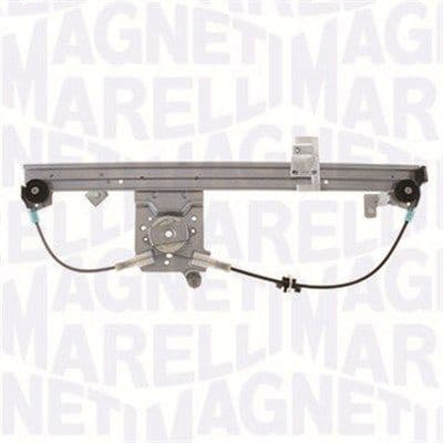 Window Regulator 350103170241