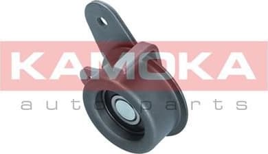 Tensioner Pulley, timing belt R0556