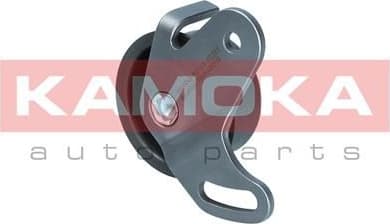 Tensioner Pulley, timing belt R0556 - image 3