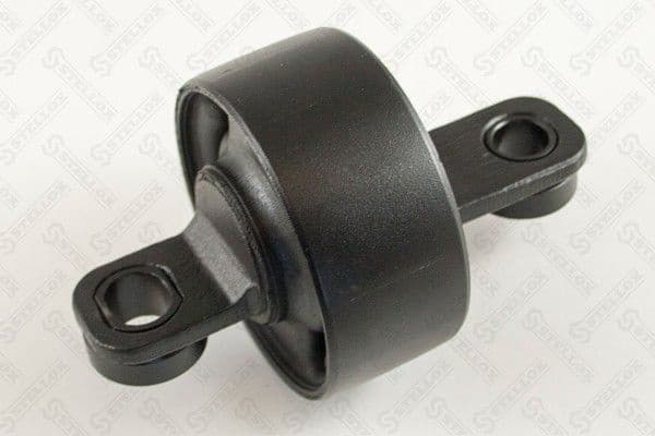 Mounting, control/trailing arm 77-01889-SX