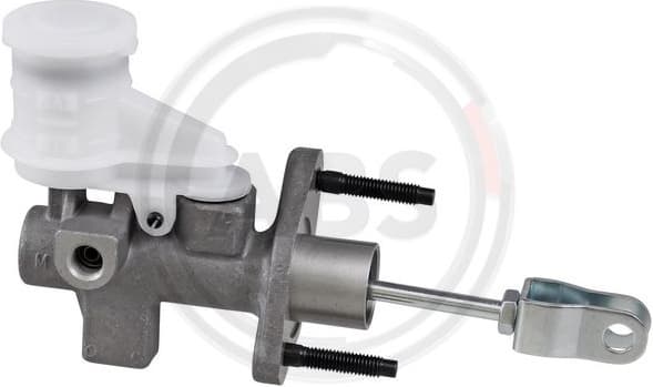 Master Cylinder, clutch 51770